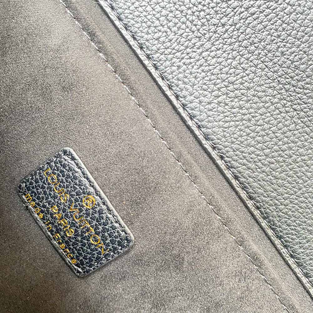 Replica Louis Vuitton Pochette Metis M41487- 8 Styles