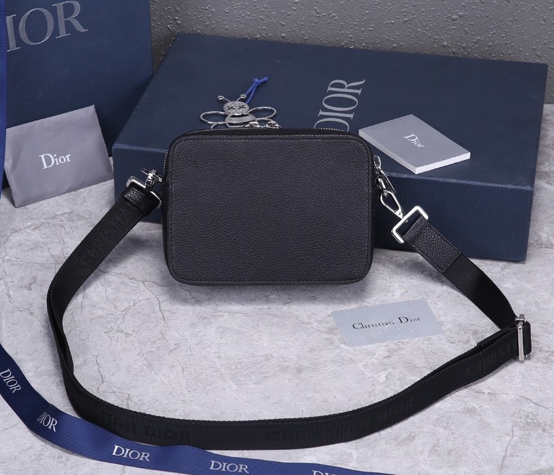 Replica Dior Aaa-Men S Pouch