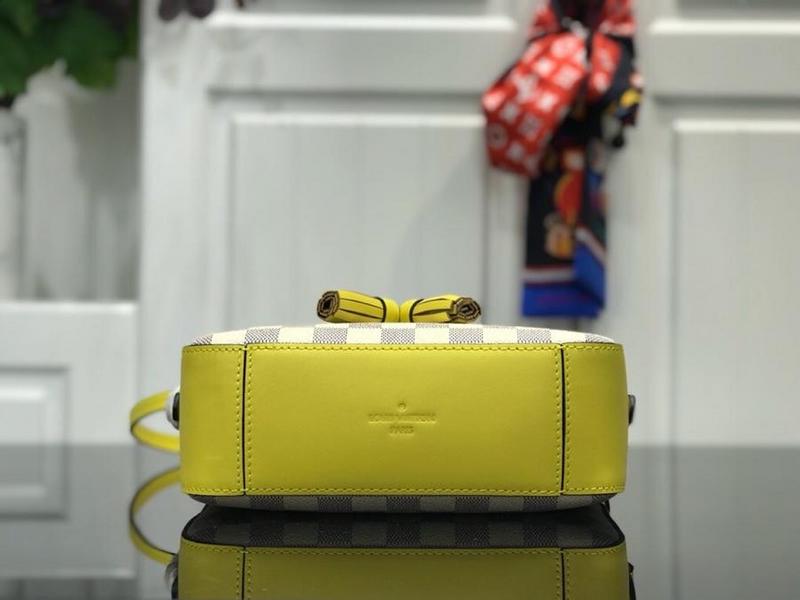 Replica Louis Vuitton Saintonge M44593