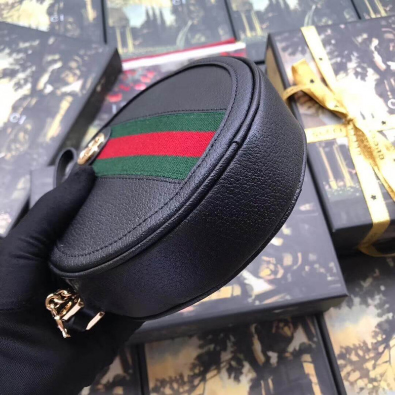 Replica Gucci Ophidia Coin Purse 574840