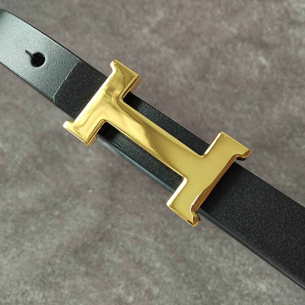 Replica Hermes H Belt H128-75 15Mm