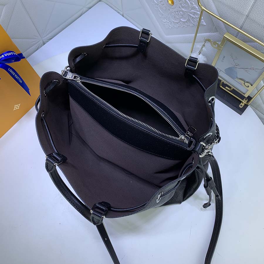 Replica Louis Vuitton Bella Tote Bag