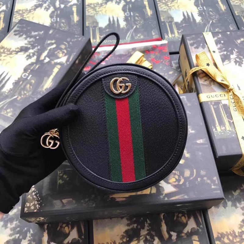 Replica Gucci Ophidia Coin Purse 574840