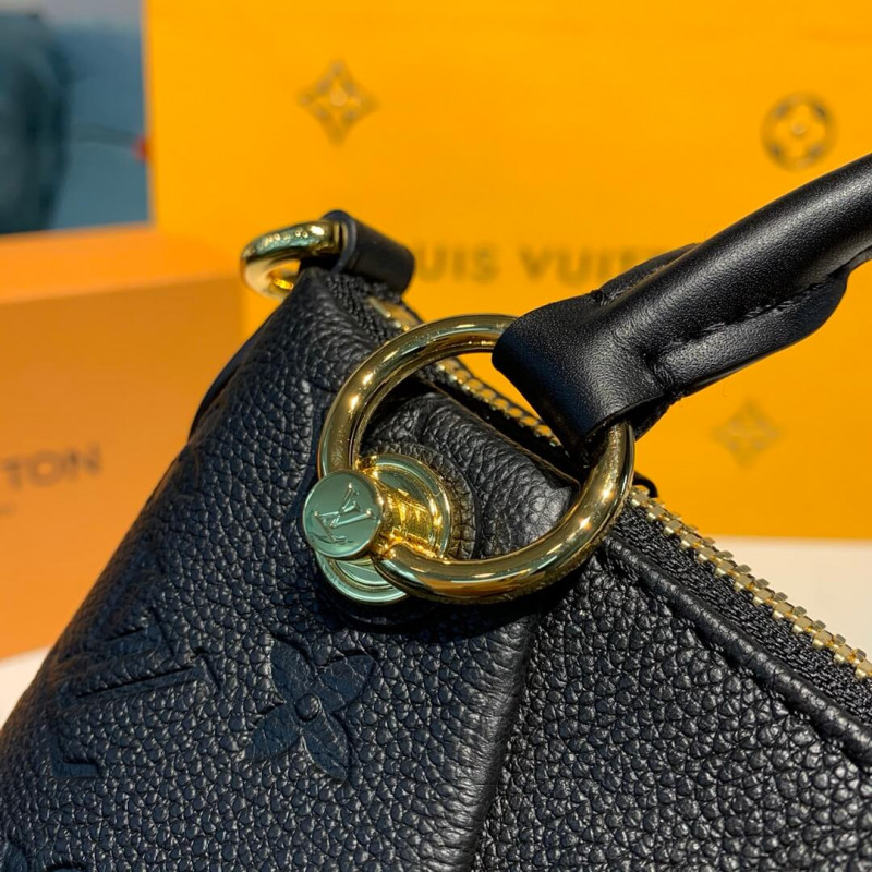 Replica Louis Vuitton V Tote Bb M44845 M44418 M44419 M44937