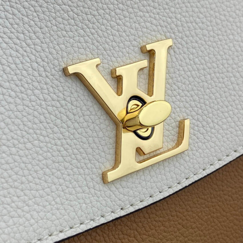 Replica Louis Vuitton Lockme Ever Bb M56645