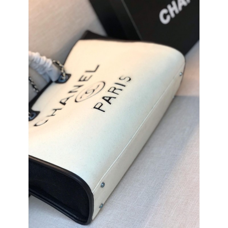 Replica Chanel Large Shopping Bag A93786