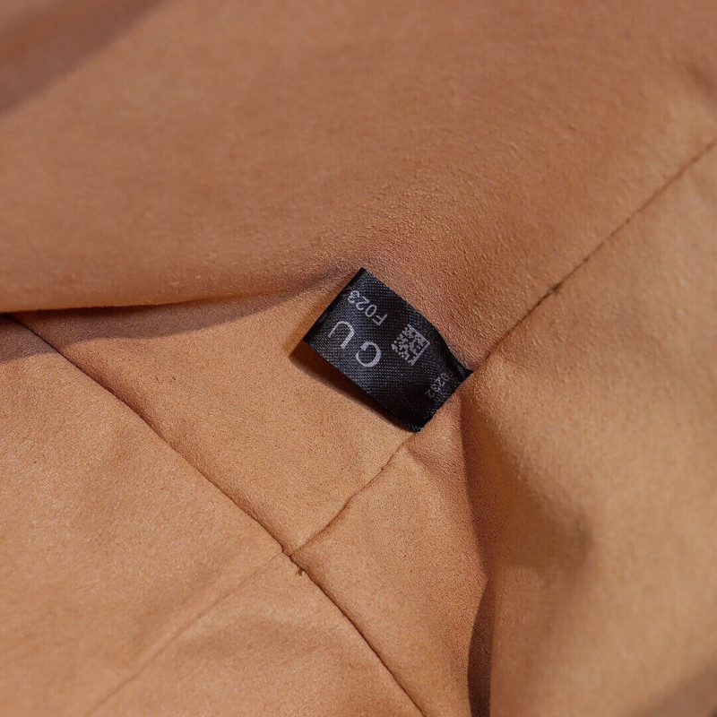 Replica Gucci Ophidia Gg Medium Tote 631685