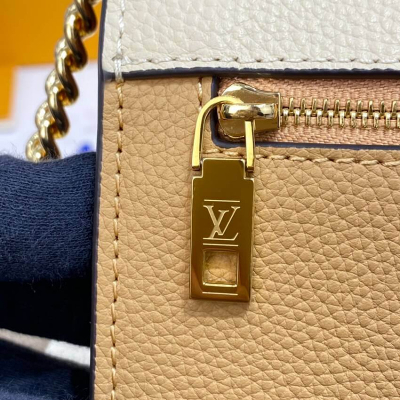 Replica Louis Vuitton Mylockme Chain Bag M56641