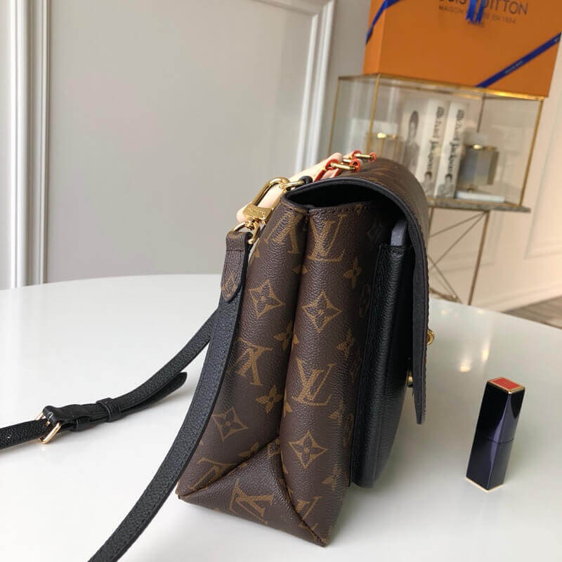 Replica Louis Vuitton Marignan M44286 M44257 M44259 M43960