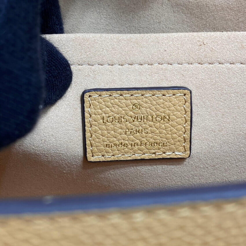 Replica Louis Vuitton Mylockme Chain Bag M56641