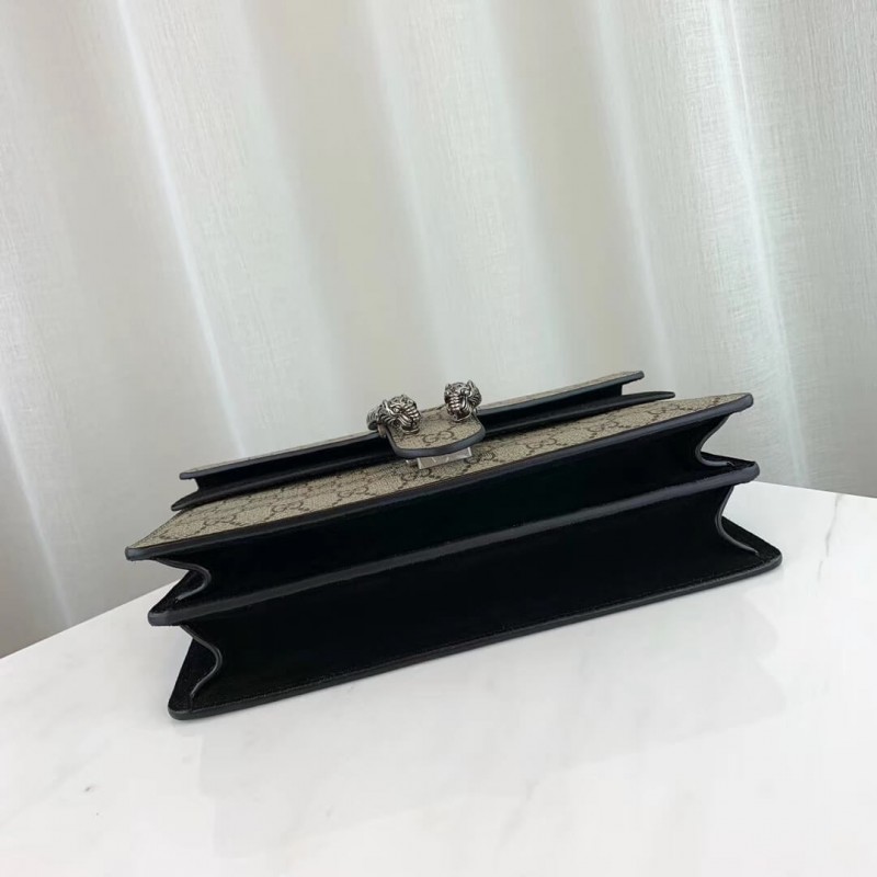 Replica Gucci Dionysus Small Gg Shoulder Bag 400249