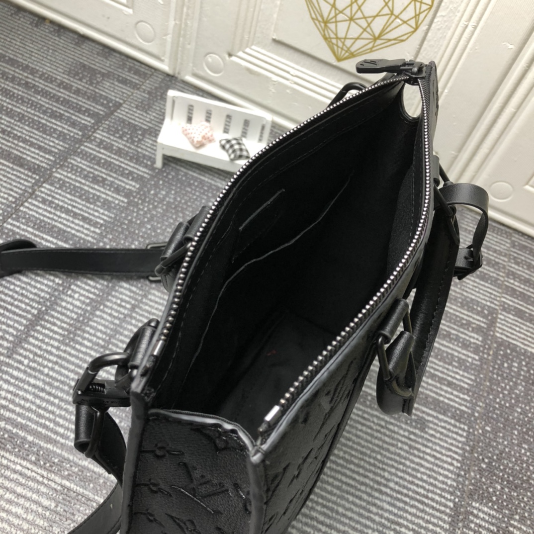 Replica Louis Vuitton Sac Plat Cross M59960