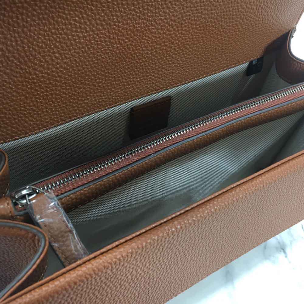 Replica Gucci Dionysus Small Shoulder Bag 400249