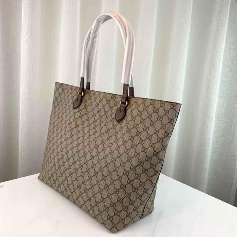 Replica Gucci Ophidia Gg Medium Tote 547974