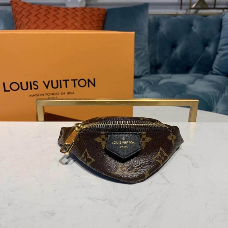 Replica Louis Vuitton Party Bumbag Bracelet M43648