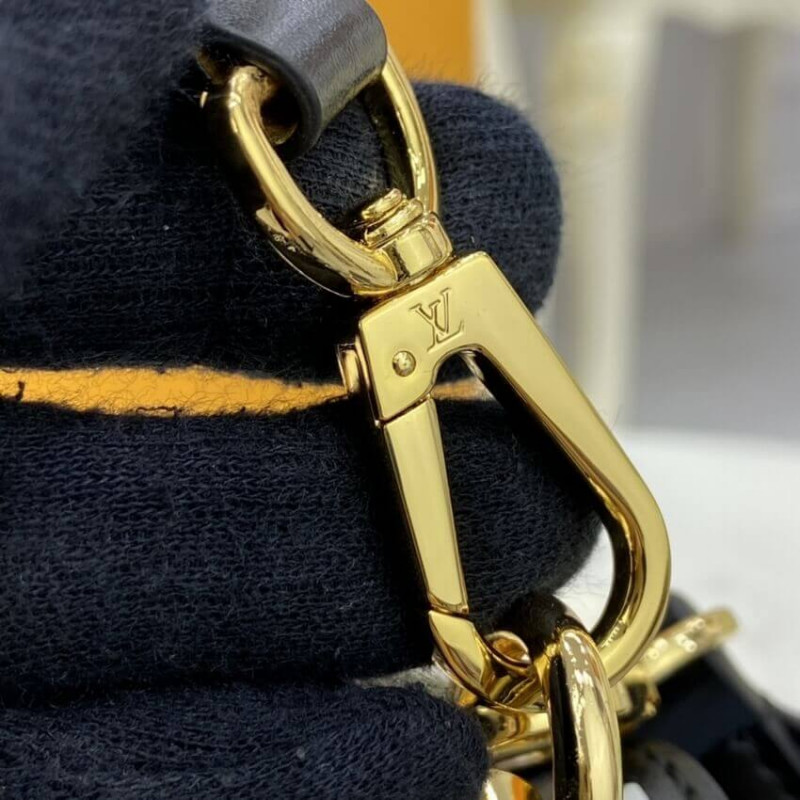 Replica Louis Vuitton Since 1854 Twist Mm M57442