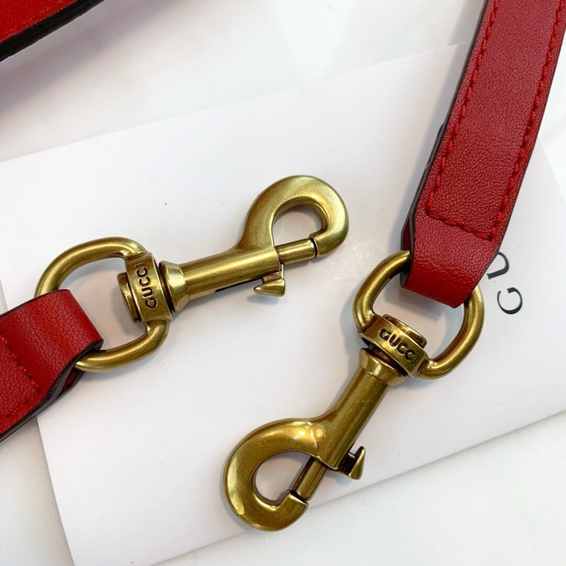 Replica Gucci Gg Marmont Small Matelasse Top Handle Bag 448054