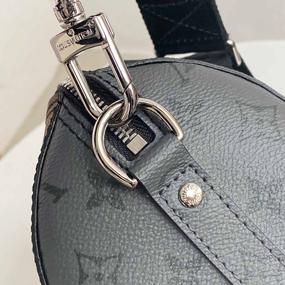 Replica Louis Vuitton Aaa-City Keepall M45936