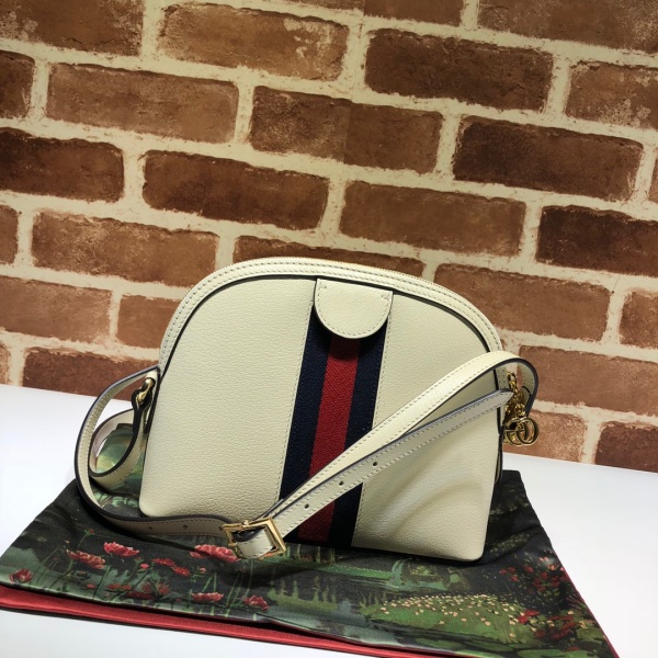 Replica Gucci Ophidia Small Shoulder Bag