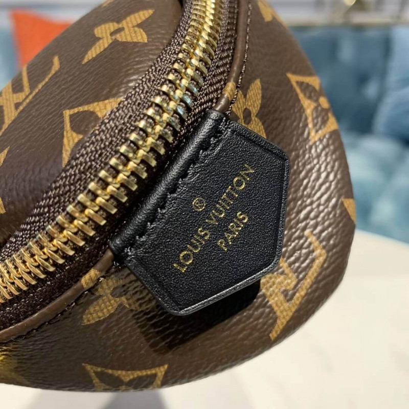 Replica Louis Vuitton Party Bumbag Bracelet M43648