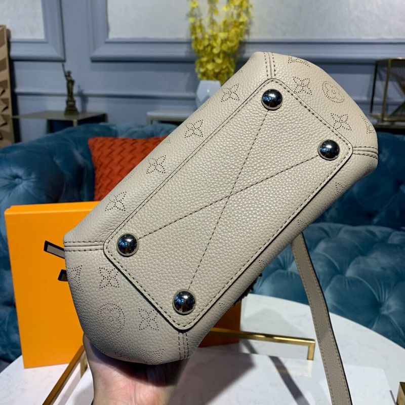 Replica Louis Vuitton Babylone Chain Bb M53913