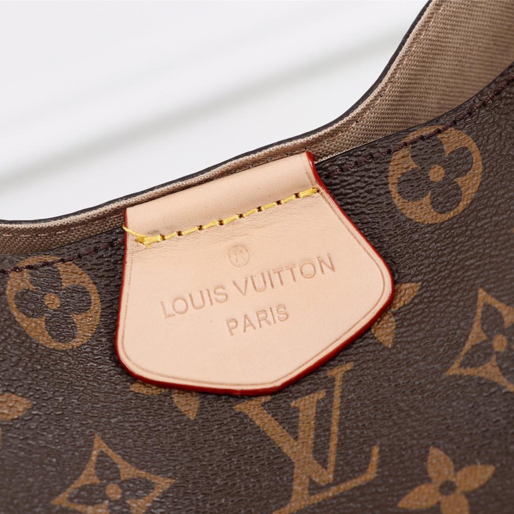 Replica Louis Vuitton Graceful Mm M43703