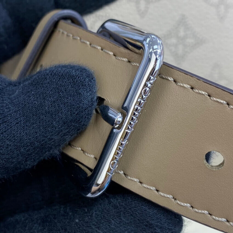 Replica Louis Vuitton Beaubourg Hobo Mm M56084