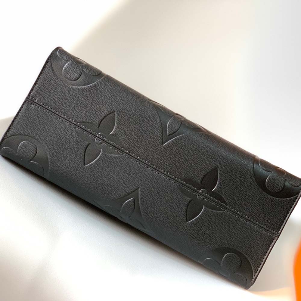 Replica Louis Vuitton Aaa-Onthego Pm/Mm/Gm M44925