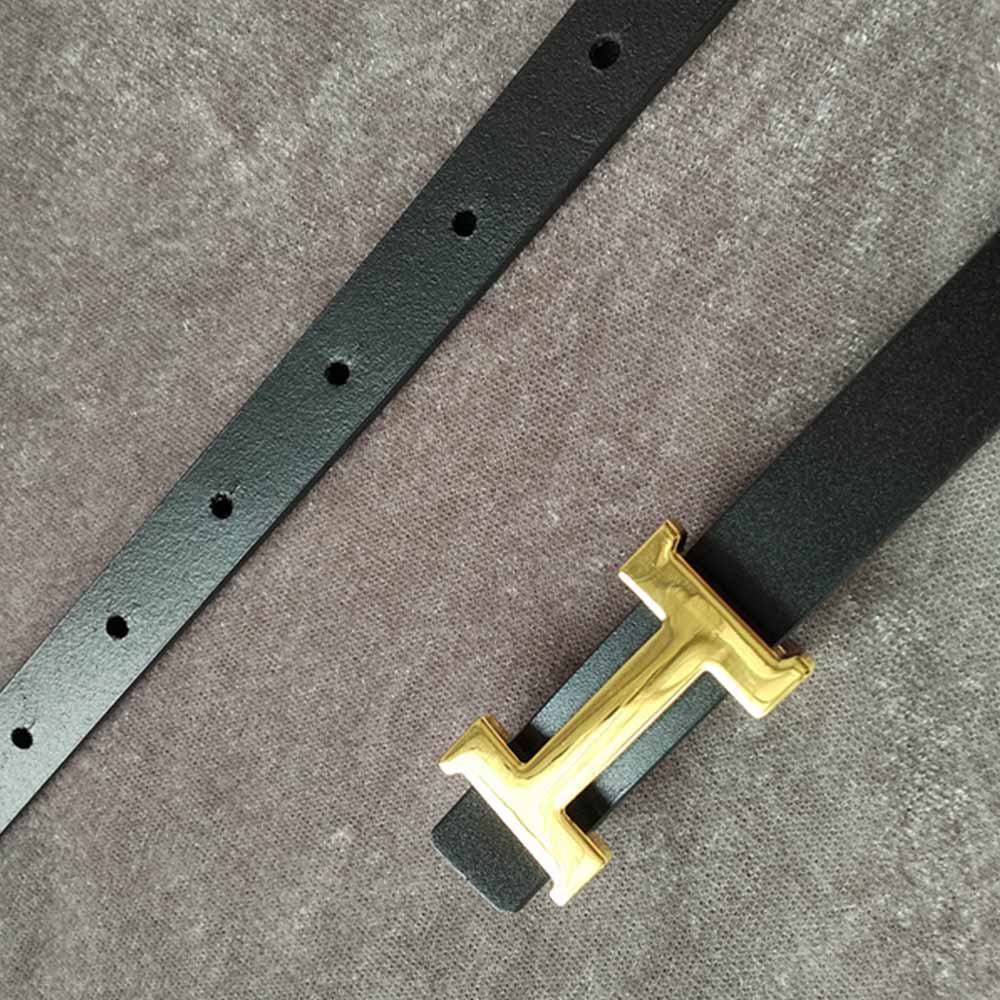 Replica Hermes H Belt H128-75 15Mm