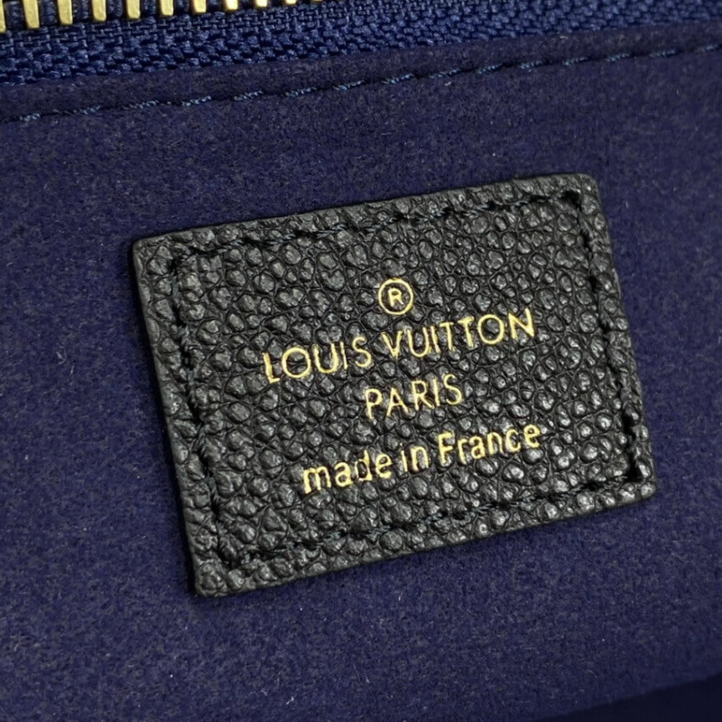 Replica Louis Vuitton Neverfull Mm M45684 M45685 M45686