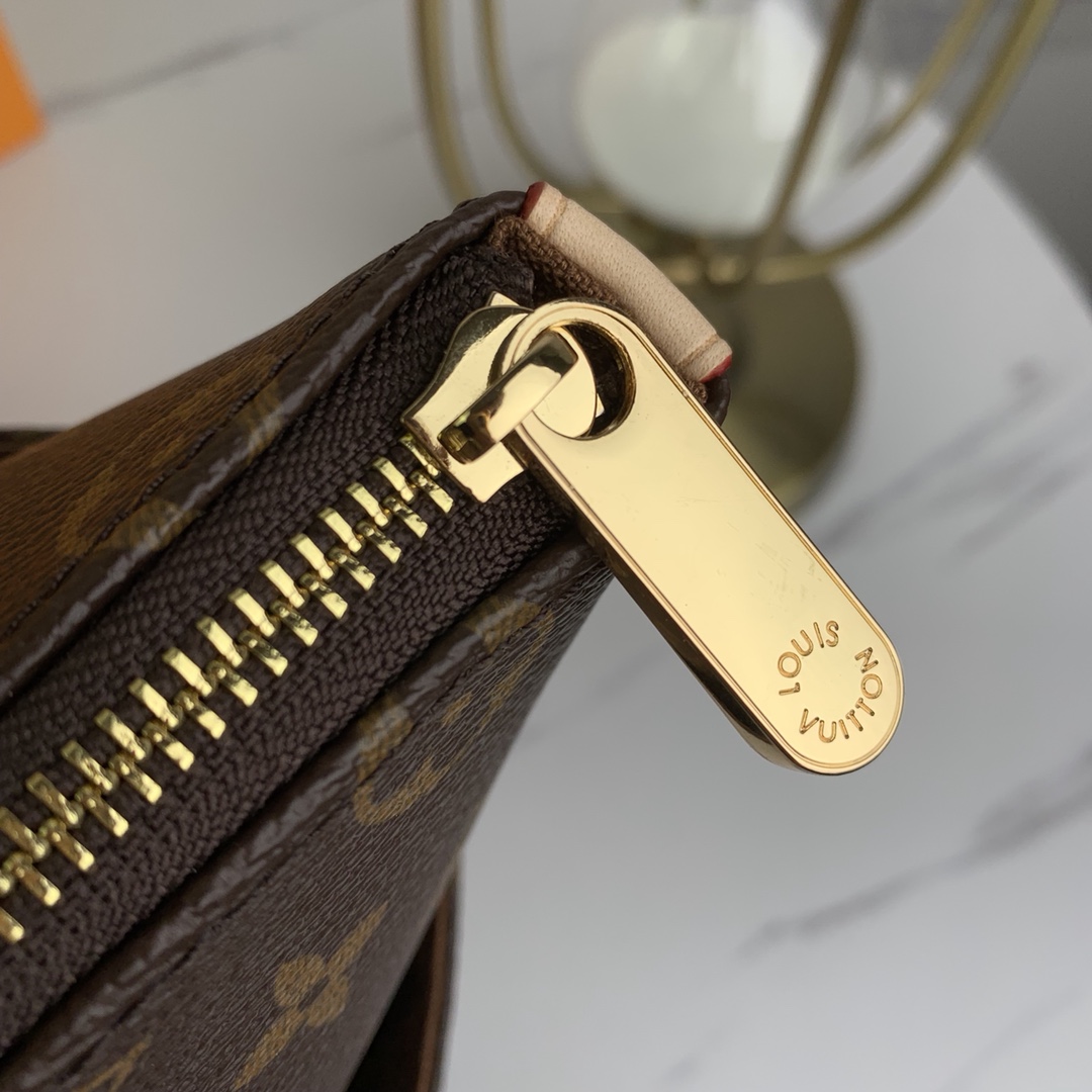 Replica Louis Vuitton Totally Gm Tote Bag M56689