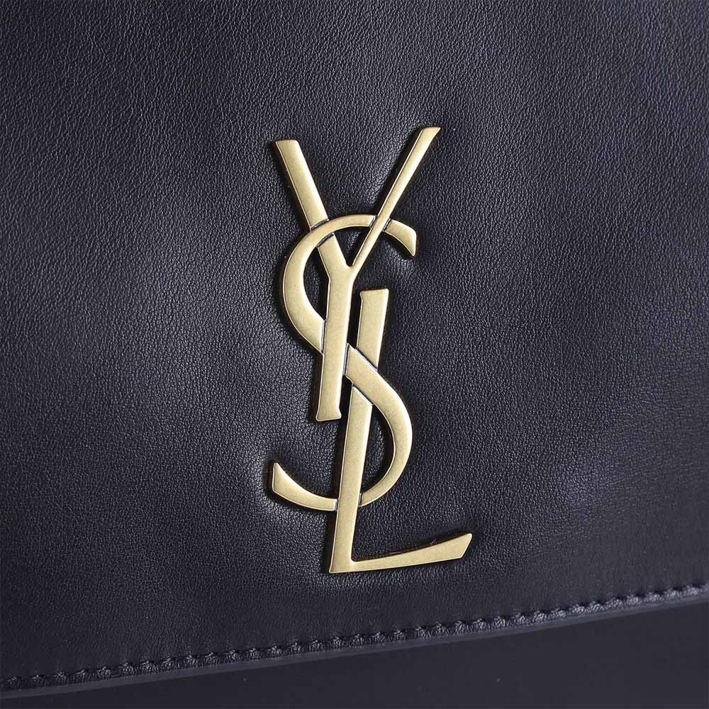 Replica Ysl Kate Medium Chain Bag 2189