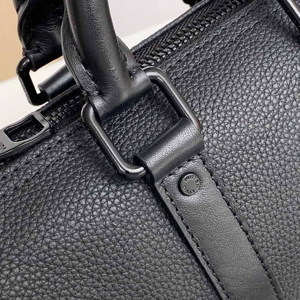 Replica Louis Vuitton Aaa-Keepall Xs M80950