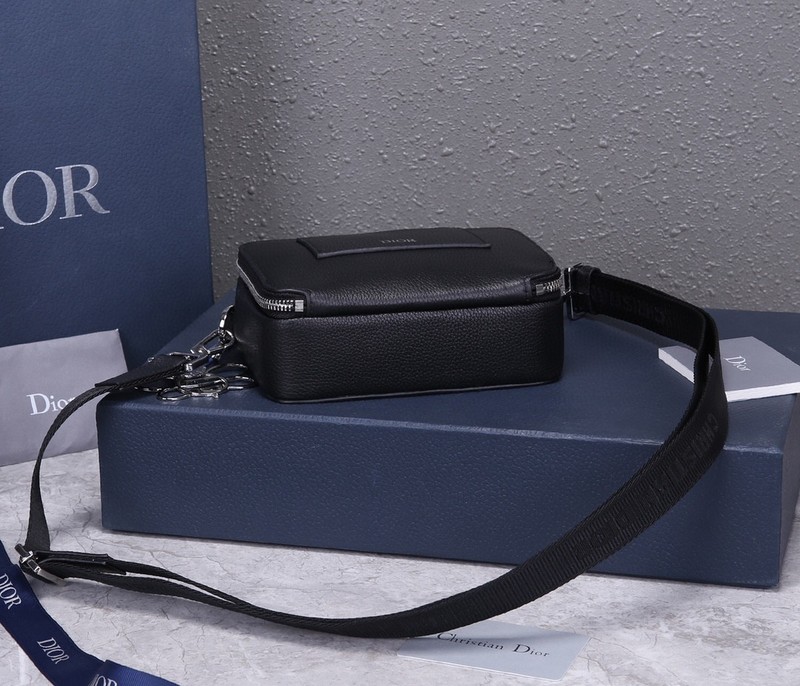 Replica Dior Aaa-Men S Pouch