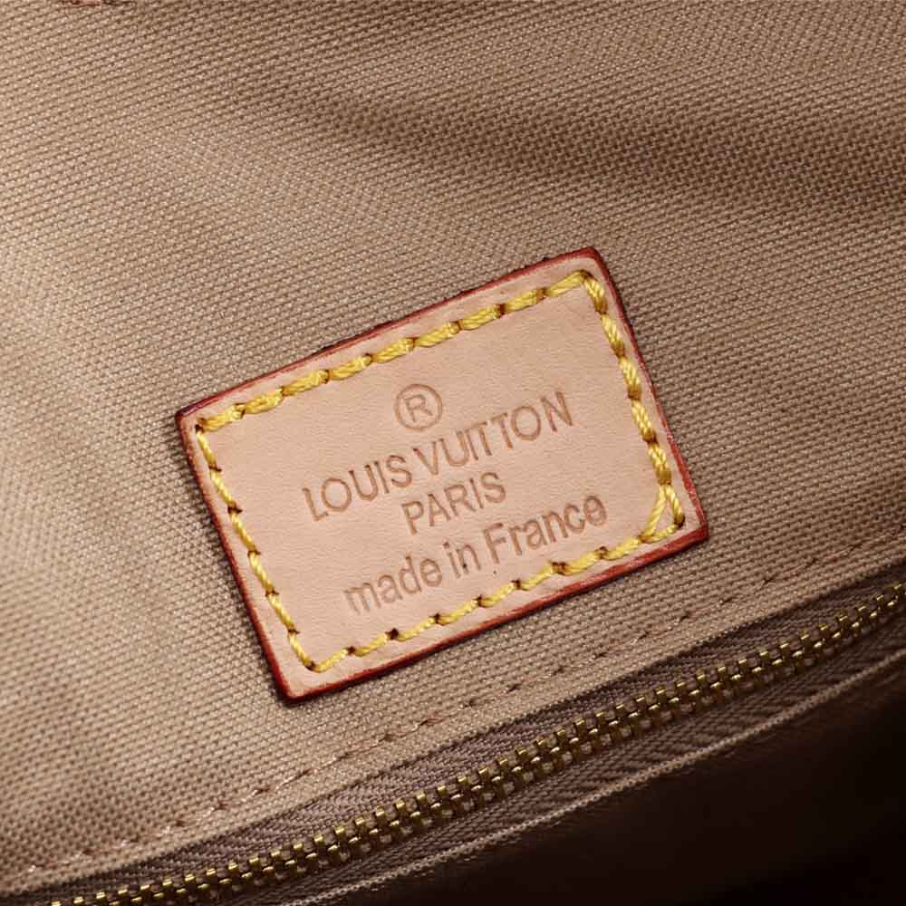 Replica Louis Vuitton Graceful Mm M43703