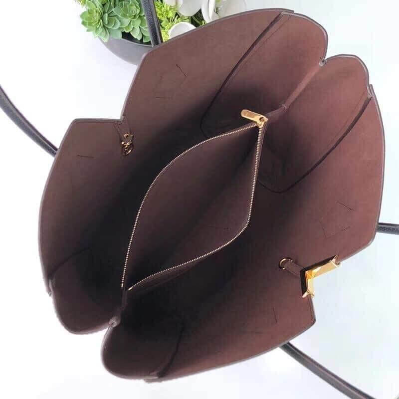 Replica Louis Vuitton Kimono M40458 M40459 M40460