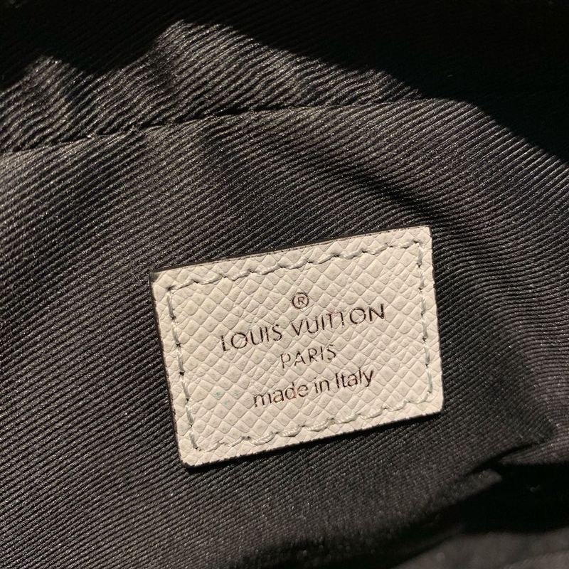 Replica Louis Vuitton Outdoor Bumbag M30247