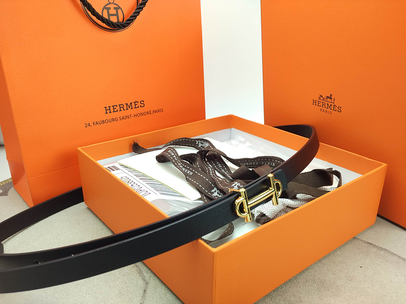 Replica Hermes Belt H17-75 15Mm