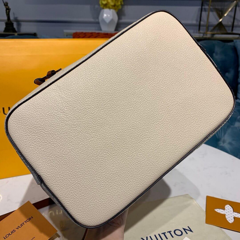 Replica Louis Vuitton Neonoe Mm M45256 M45306 M45307