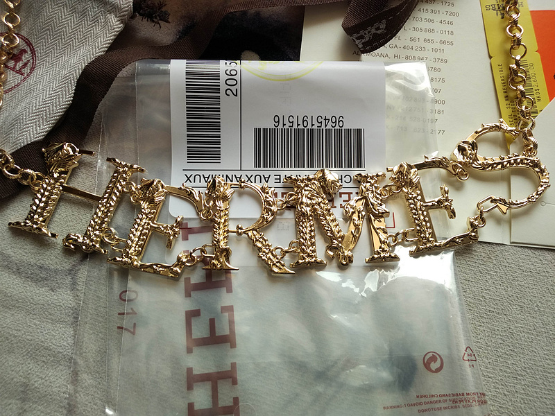 Replica Hermes H Belt H101-80