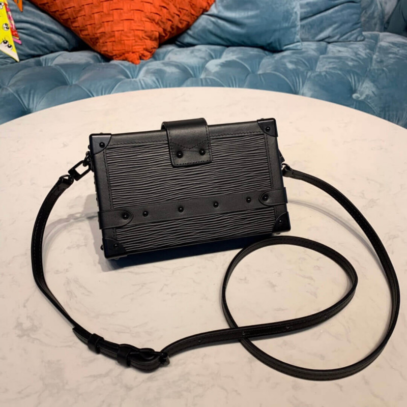 Replica Louis Vuitton Petite Malle M55859