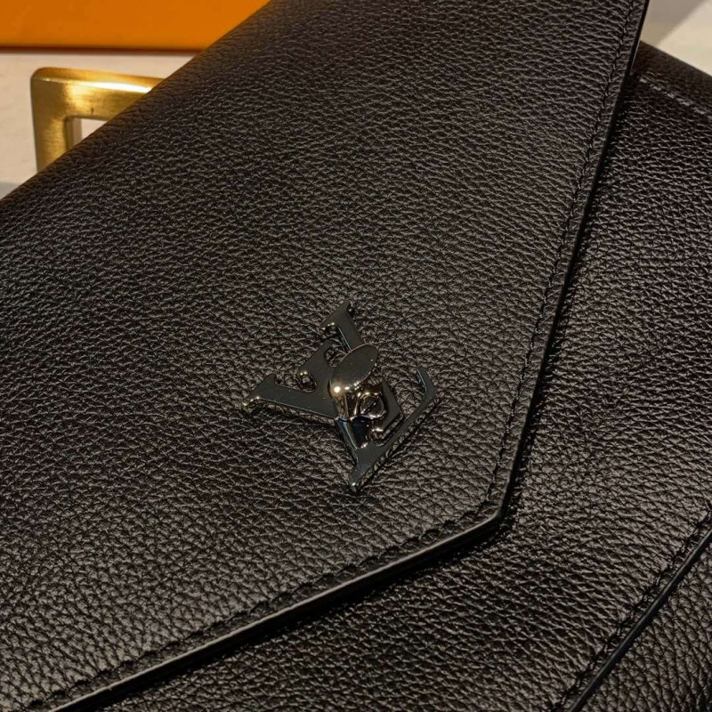 Replica Louis Vuitton Mylockme Pochette M67521