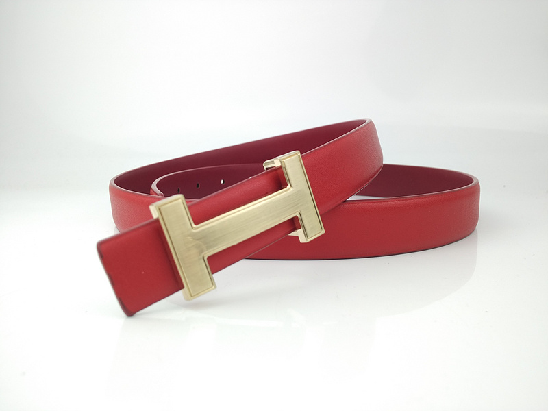 Replica Hermes Belt H28-75 25Mm Gold