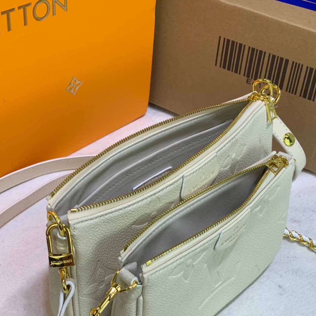 Replica Louis Vuitton Multi Pochette Accessoires-M80447