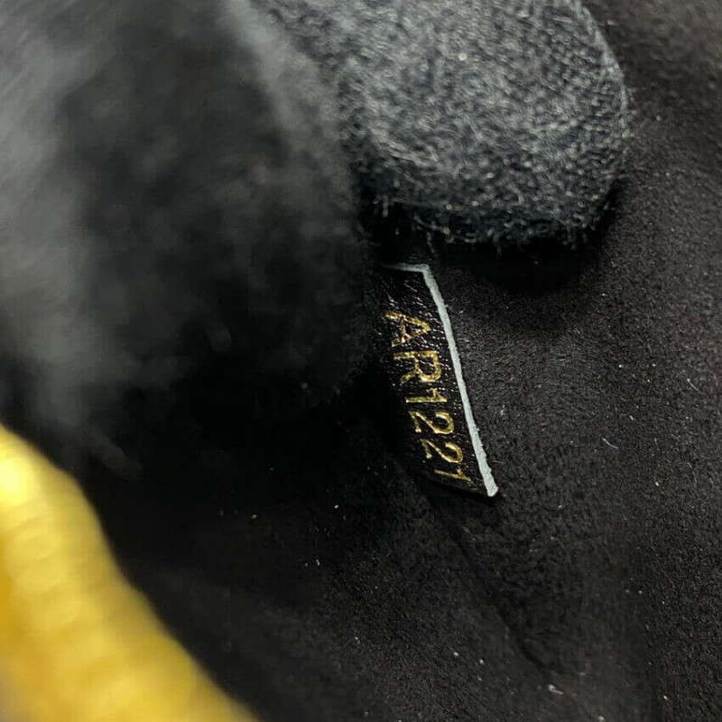 Replica Louis Vuitton Pochette Metis M46018 M46028