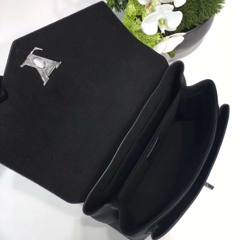 Replica Louis Vuitton Aaa-Mylockme M54849