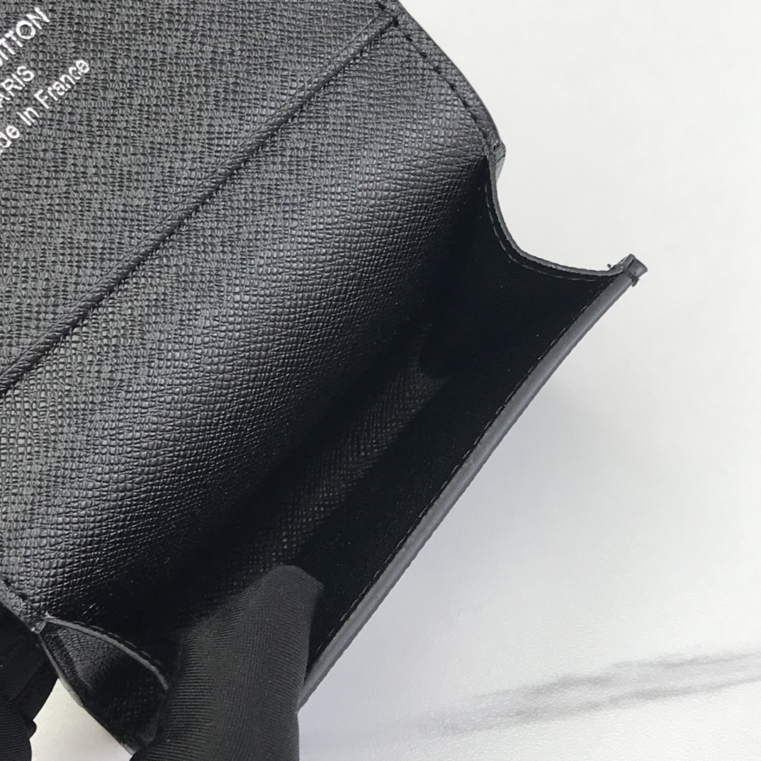 Replica Louis Vuitton Enveloppe Carte De Visite M63801