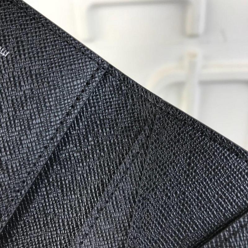 Replica Louis Vuitton Pocket Organizer N63145/N63143