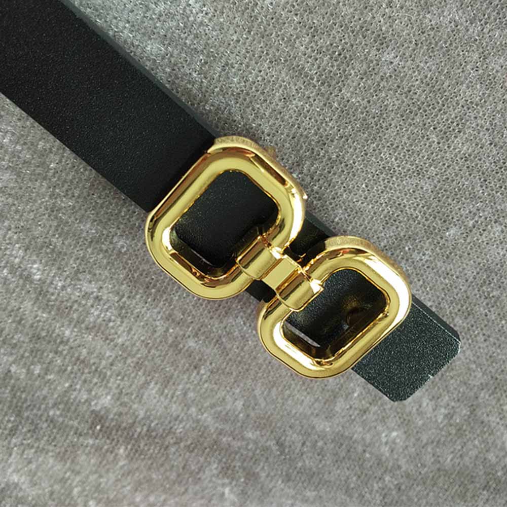 Replica Hermes H Belt H126-75 15Mm