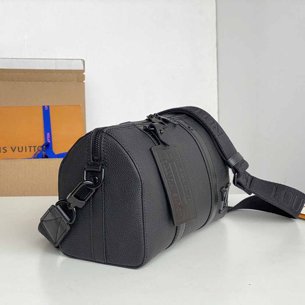 Replica Louis Vuitton Aaa-City Keepall M59255